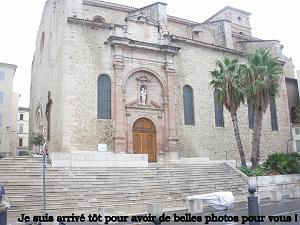 2012 09 30 LA CIOTAT LA SAINT MICHEL  (33)